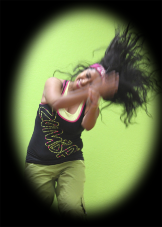 Coast Zumba by Erika Coast Zumba by Erika