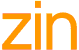 Zumba Instructor Network Zumba Instructor Network